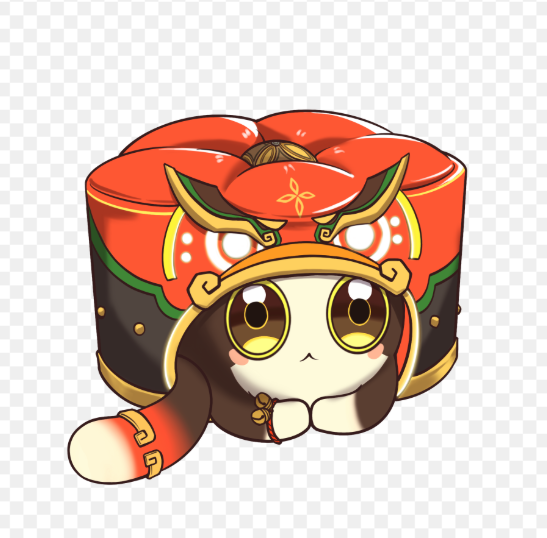 嘉明