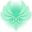 风