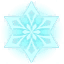 冰