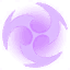雷