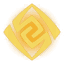 岩